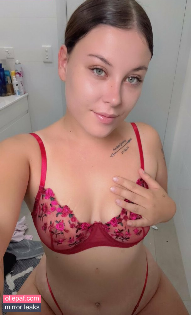Latest Leaks australianonlyfans Nude #67 - Fapello