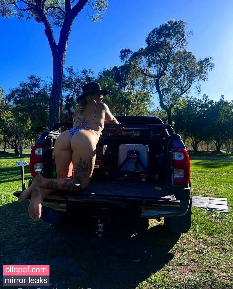 Latest Leaks australianonlyfans Nude #10 - Fapello
