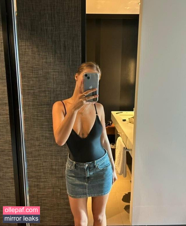 Latest Leaks australianonlyfans Nude #98 - Fapello