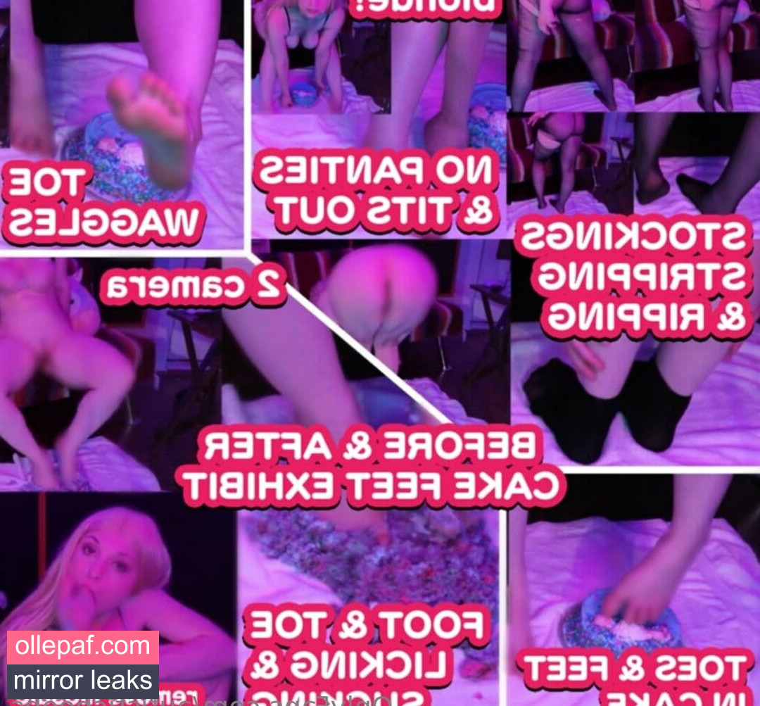Latest Leaks autisticboobs Nude #101 - Fapello