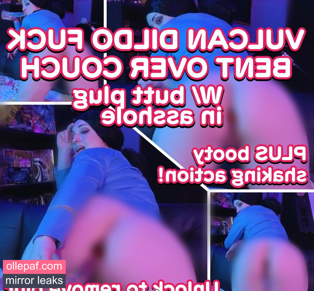 Latest Leaks autisticboobs Nude #111 - Fapello