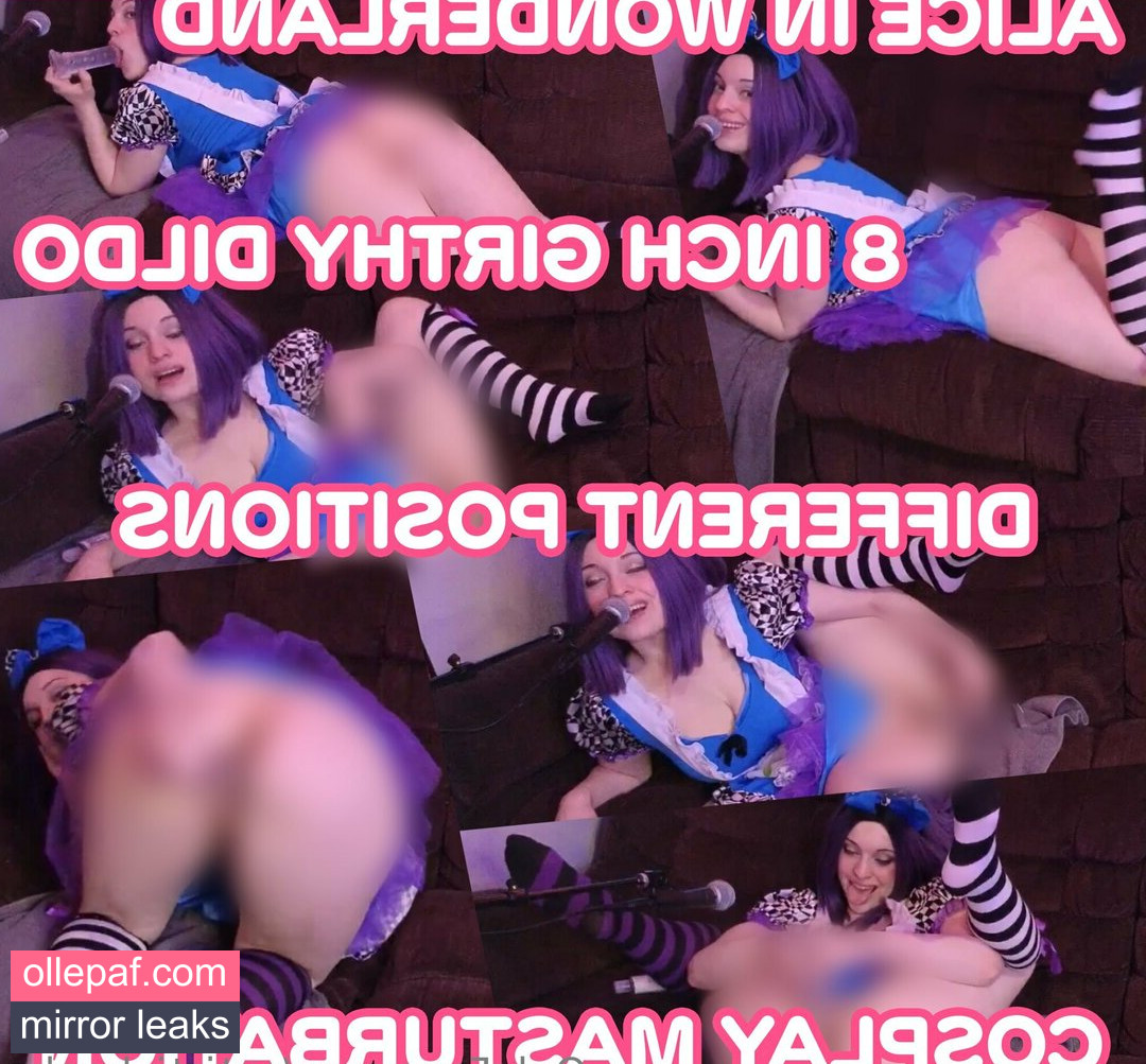 Latest Leaks autisticboobs Nude #143 - Fapello