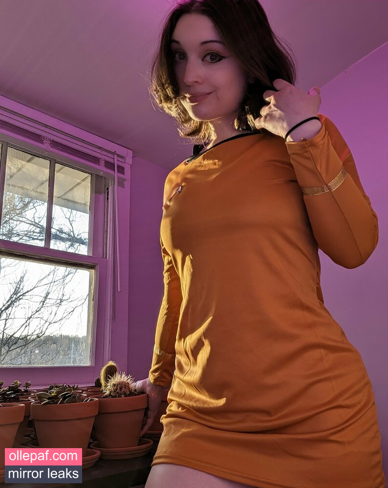 Latest Leaks autisticboobs Nude #158 - Fapello