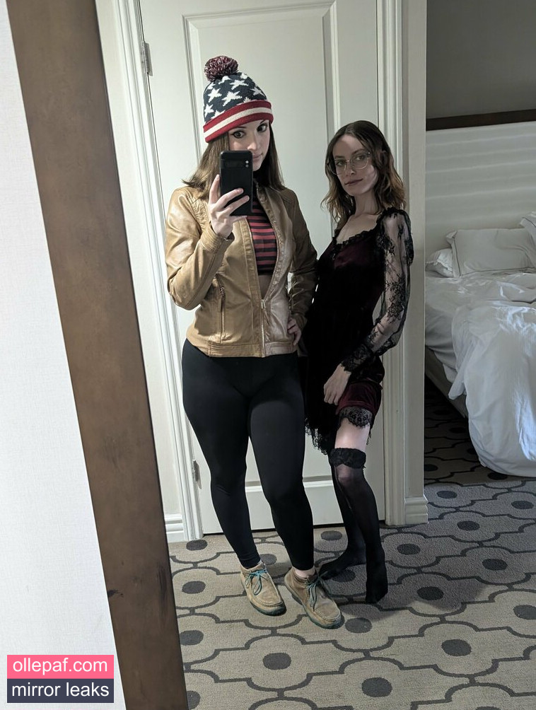 Latest Leaks autisticboobs Nude #25 - Fapello
