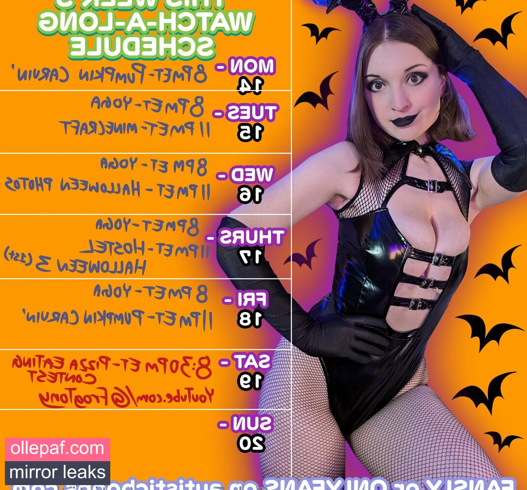 Latest Leaks autisticboobs Nude #48 - Fapello