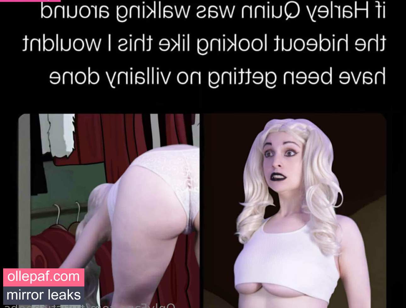 Latest Leaks autisticboobs Nude #51 - Fapello