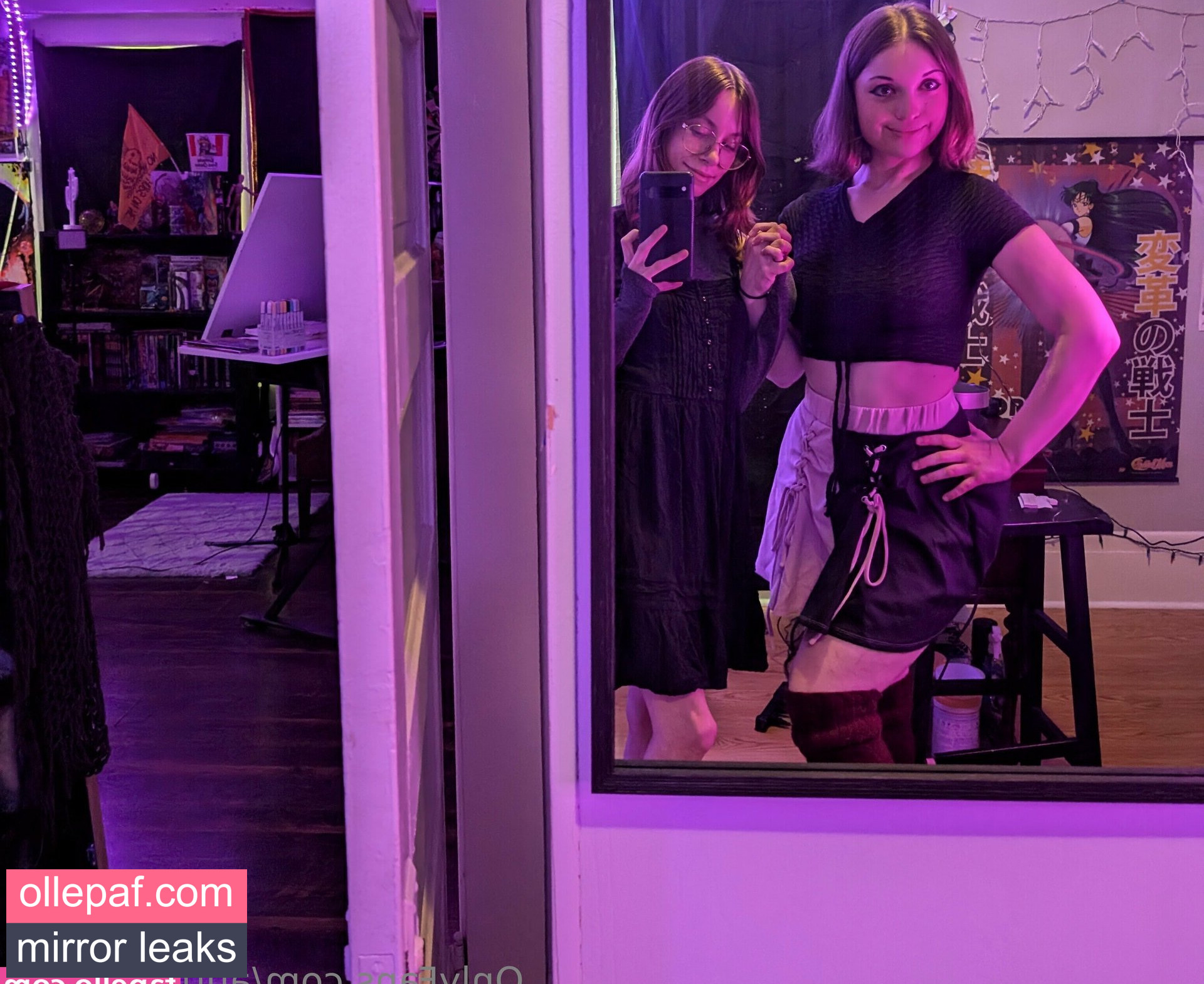 Latest Leaks autisticboobs Nude #86 - Fapello