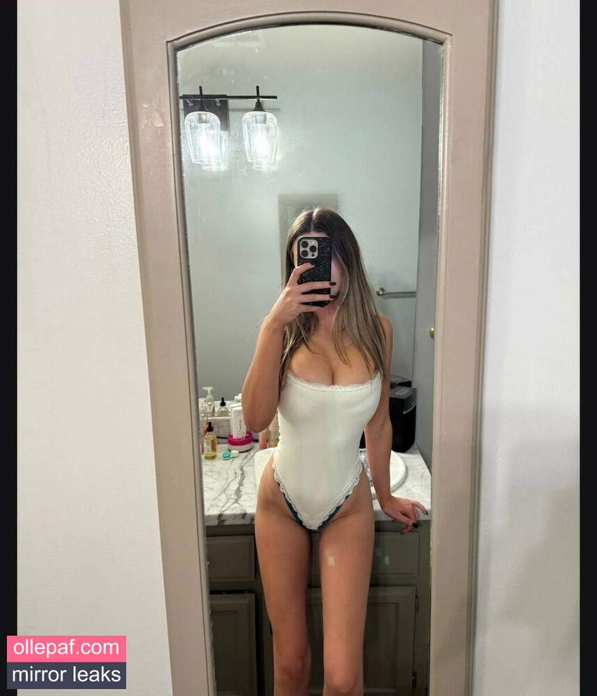 Latest Leaks Autumn Spooner Nude #70 - Fapello