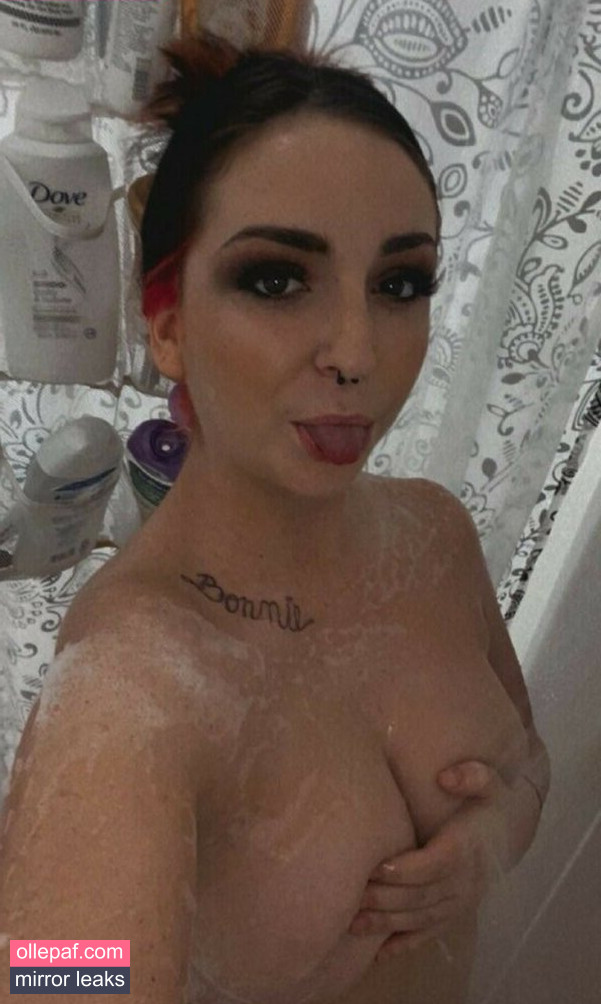 autumnmariexxxo Nude Leaks OnlyFans #27 - Fapello