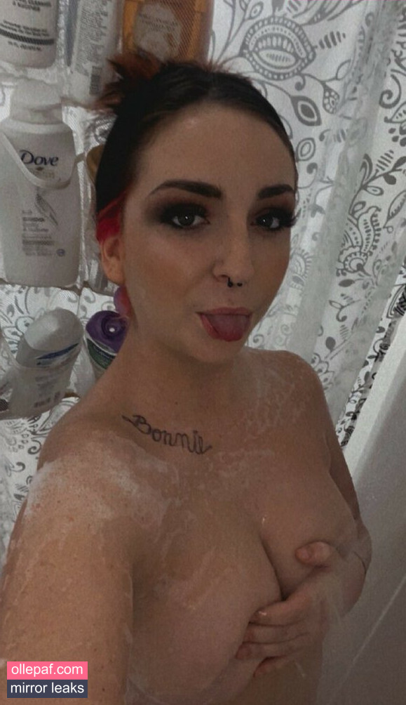 autumnmariexxxo Nude Leaks OnlyFans #49 - Fapello