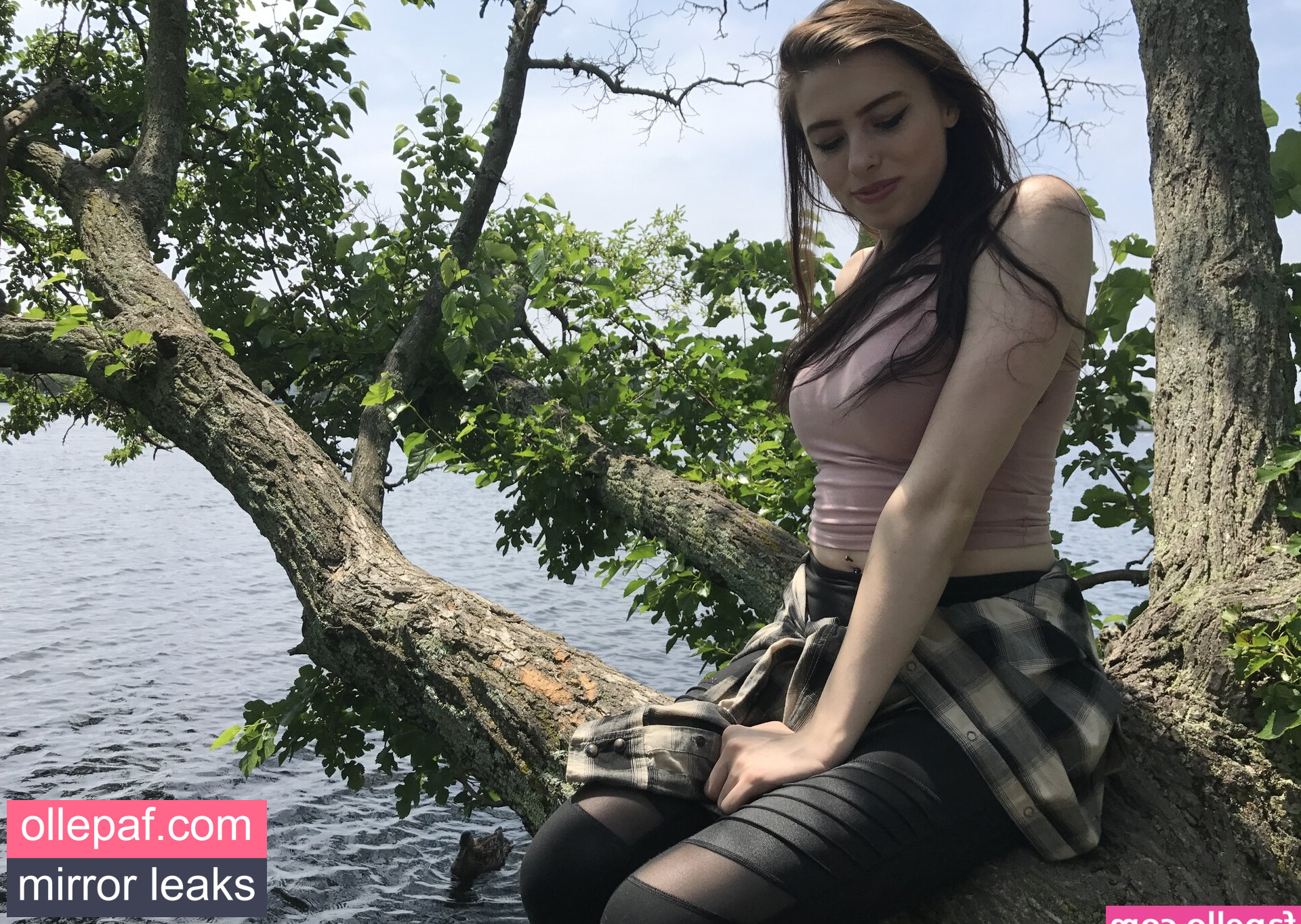 Latest Leaks Autumnn_SGH Nude #44 - Fapello