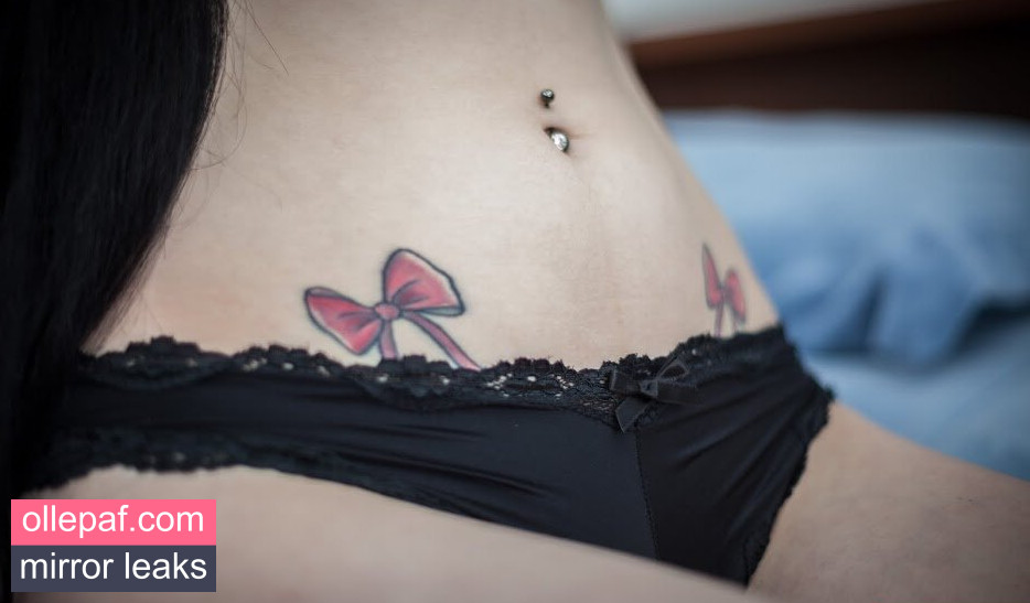Latest Leaks Autumnn_SGH Nude #52 - Fapello