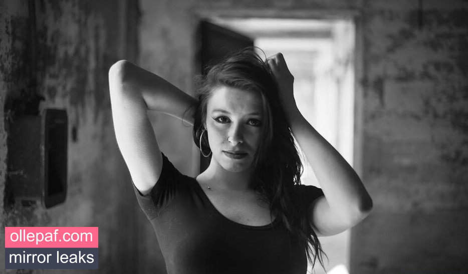 Latest Leaks Autumnn_SGH Nude #65 - Fapello