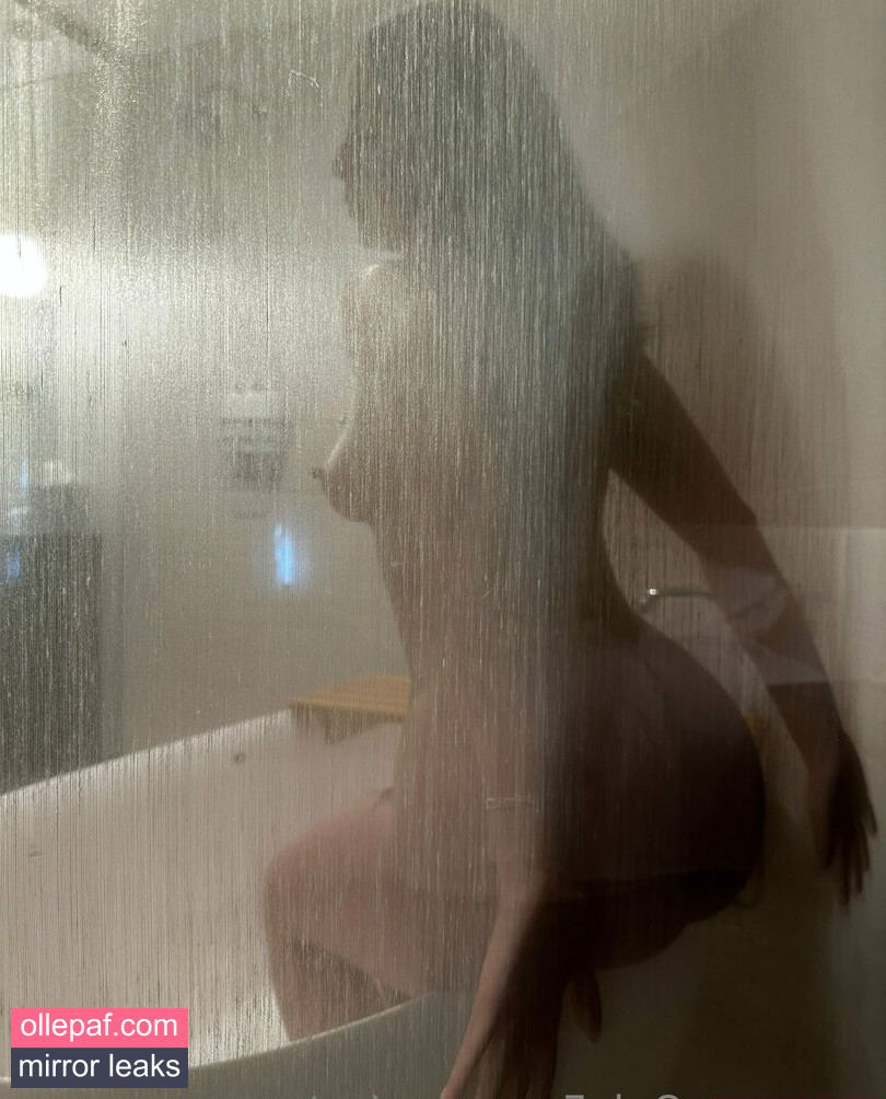 Latest Leaks autumnpowersxo Nude #104 - Fapello