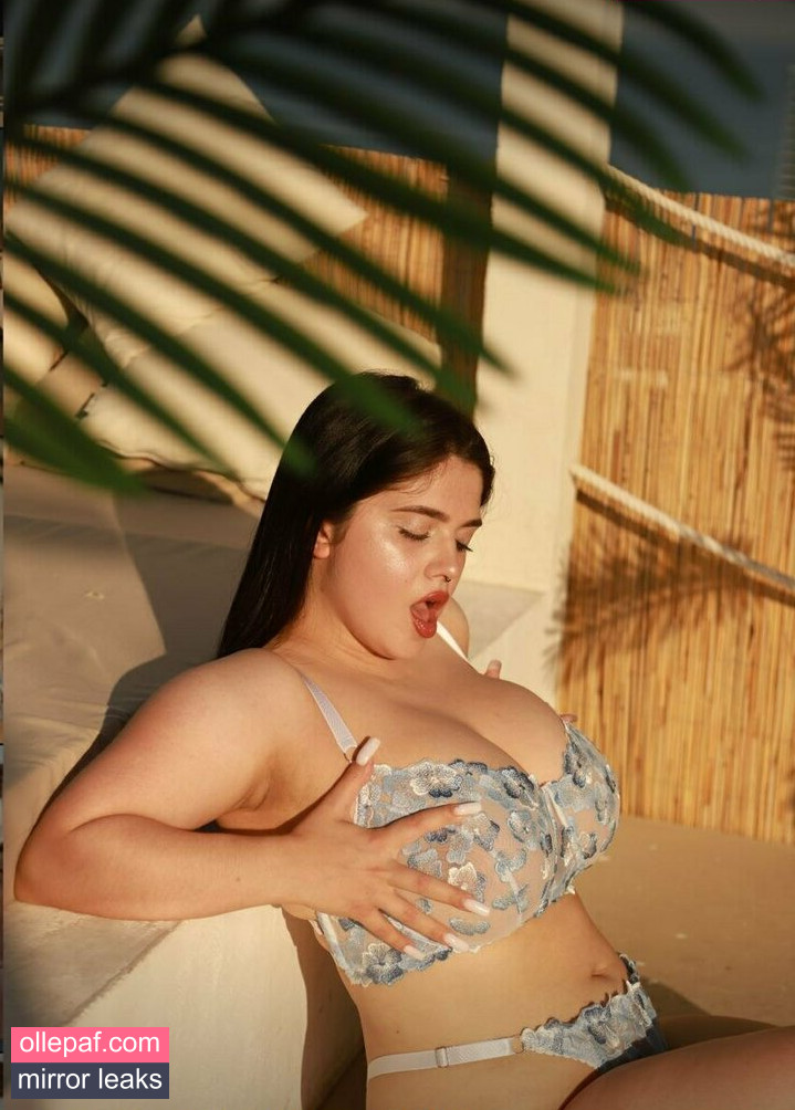 Latest Leaks autumnpowersxo Nude #18 - Fapello
