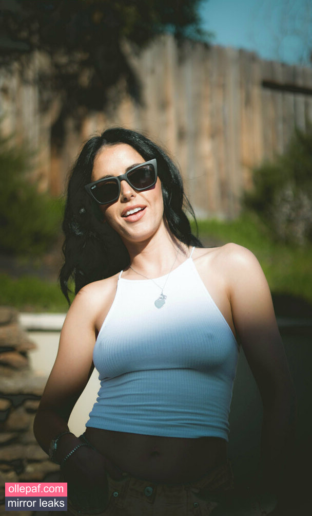 Latest Leaks autumnpowersxo Nude #181 - Fapello