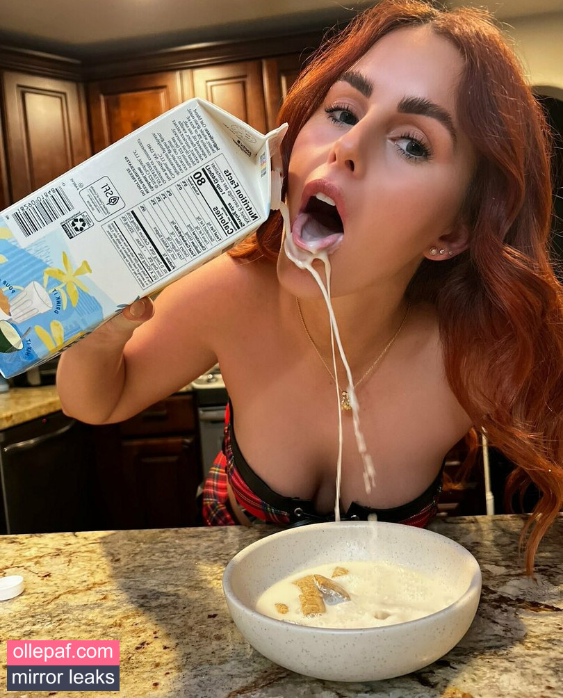 Latest Leaks autumnpowersxo Nude #227 - Fapello
