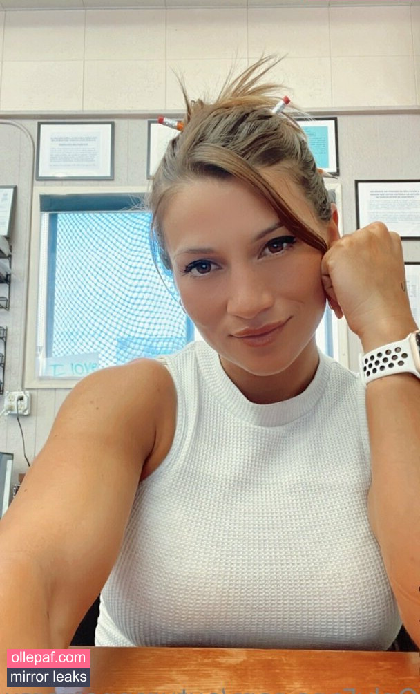 Latest Leaks autumnpowersxo Nude #234 - Fapello