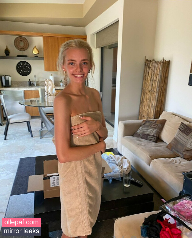 Latest Leaks autumnpresley Nude #111 - Fapello