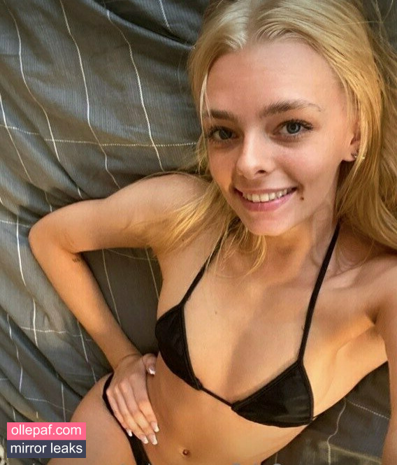 Latest Leaks autumnpresley Nude #72 - Fapello