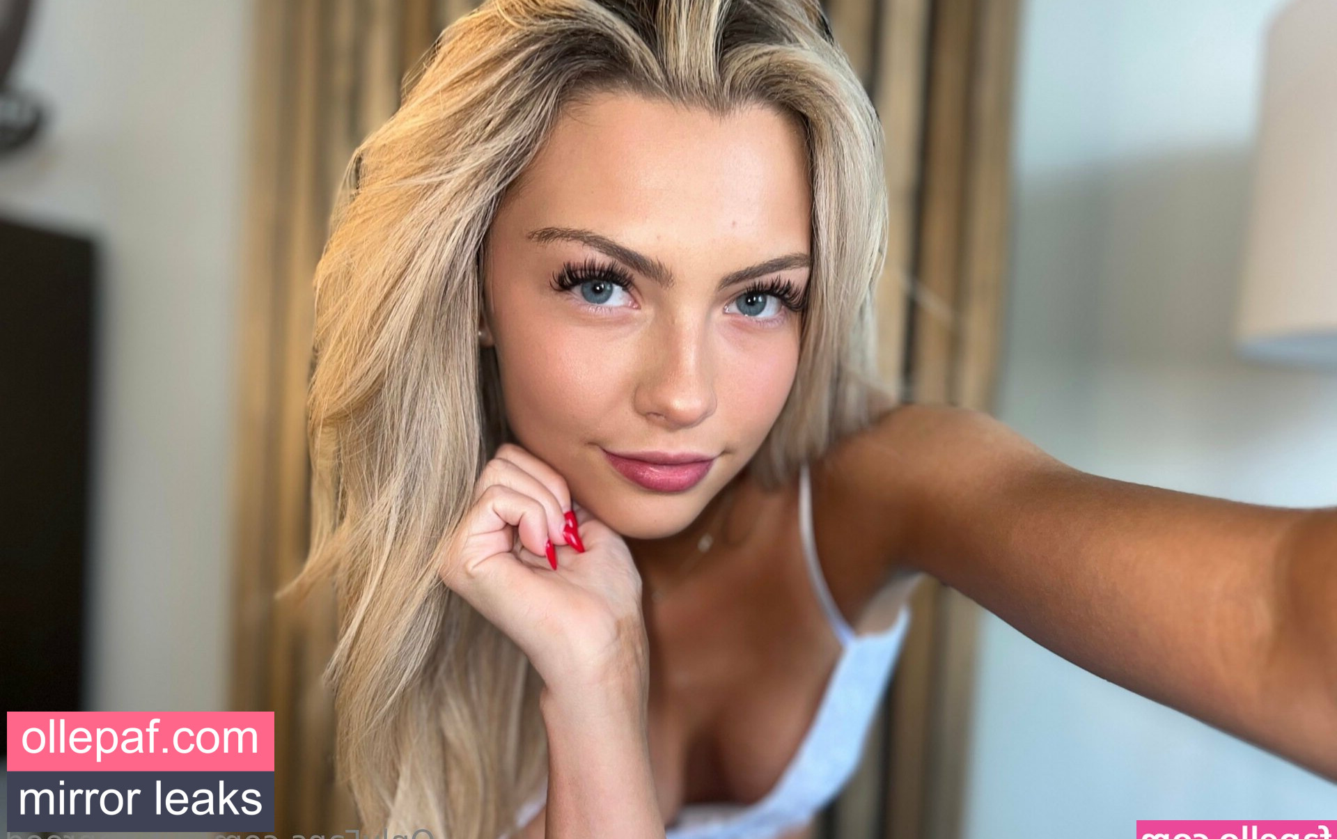 Latest Leaks autumnreed Nude #17 - Fapello