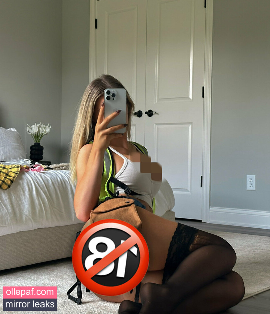 Latest Leaks autumnrenxo Nude #2 - Fapello