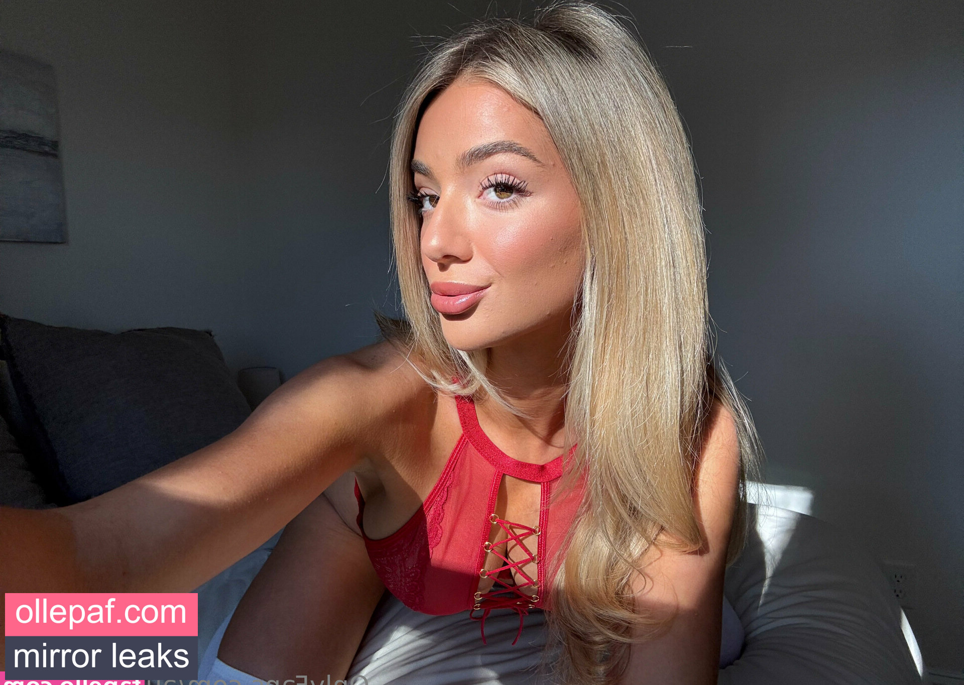 Latest Leaks autumnrenxo Nude #139 - Fapello