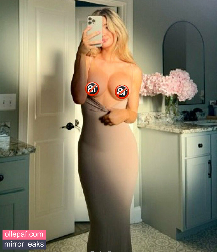 Latest Leaks autumnrenxo Nude #90 - Fapello