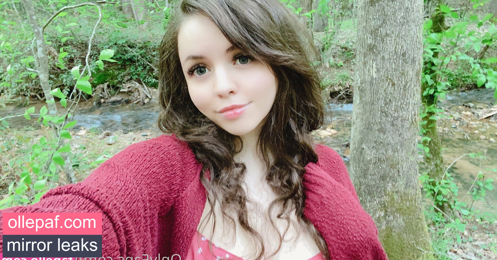 Latest Leaks autumnvondoefree Nude #48 - Fapello