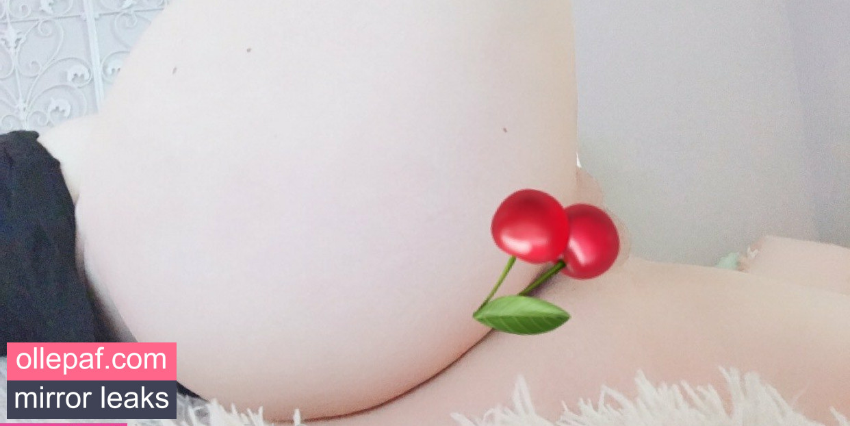 Latest Leaks autumnvondoefree Nude #59 - Fapello