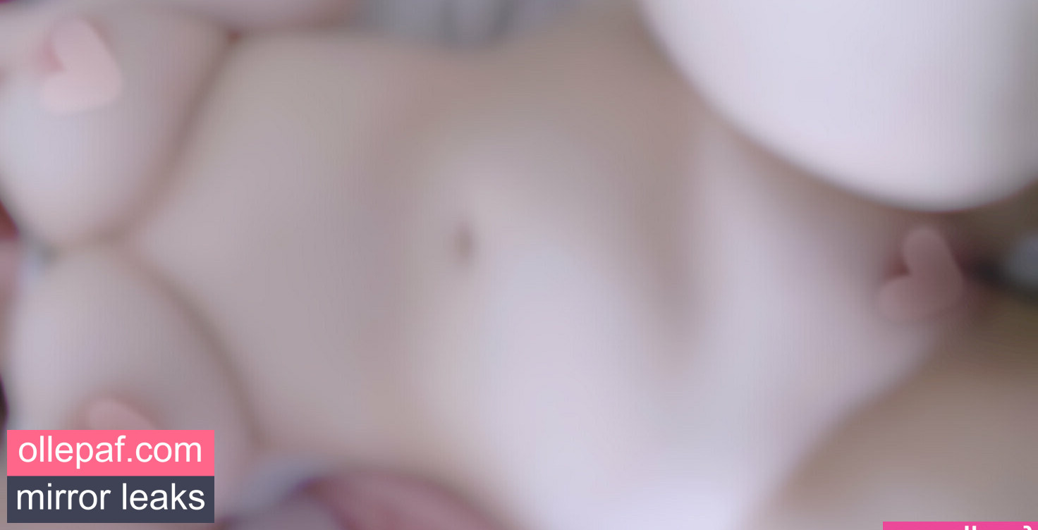 Latest Leaks autumnvondoefree Nude #10 - Fapello
