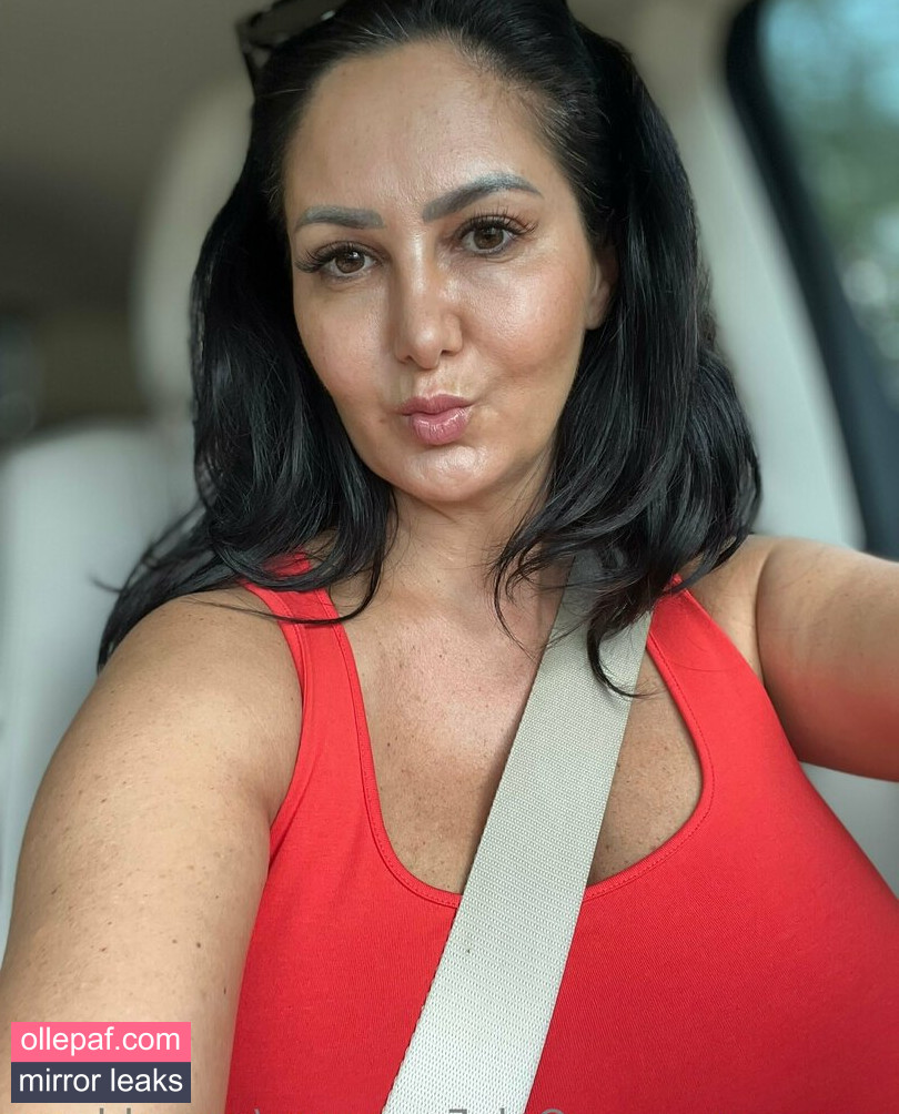 Latest Leaks Ava Addams Nude #4 - Fapello