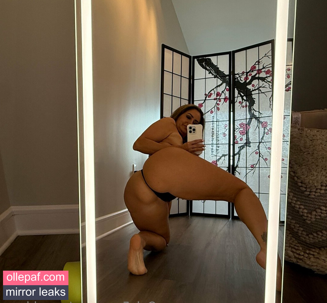 Latest Leaks Ava Addams Nude #6 - Fapello