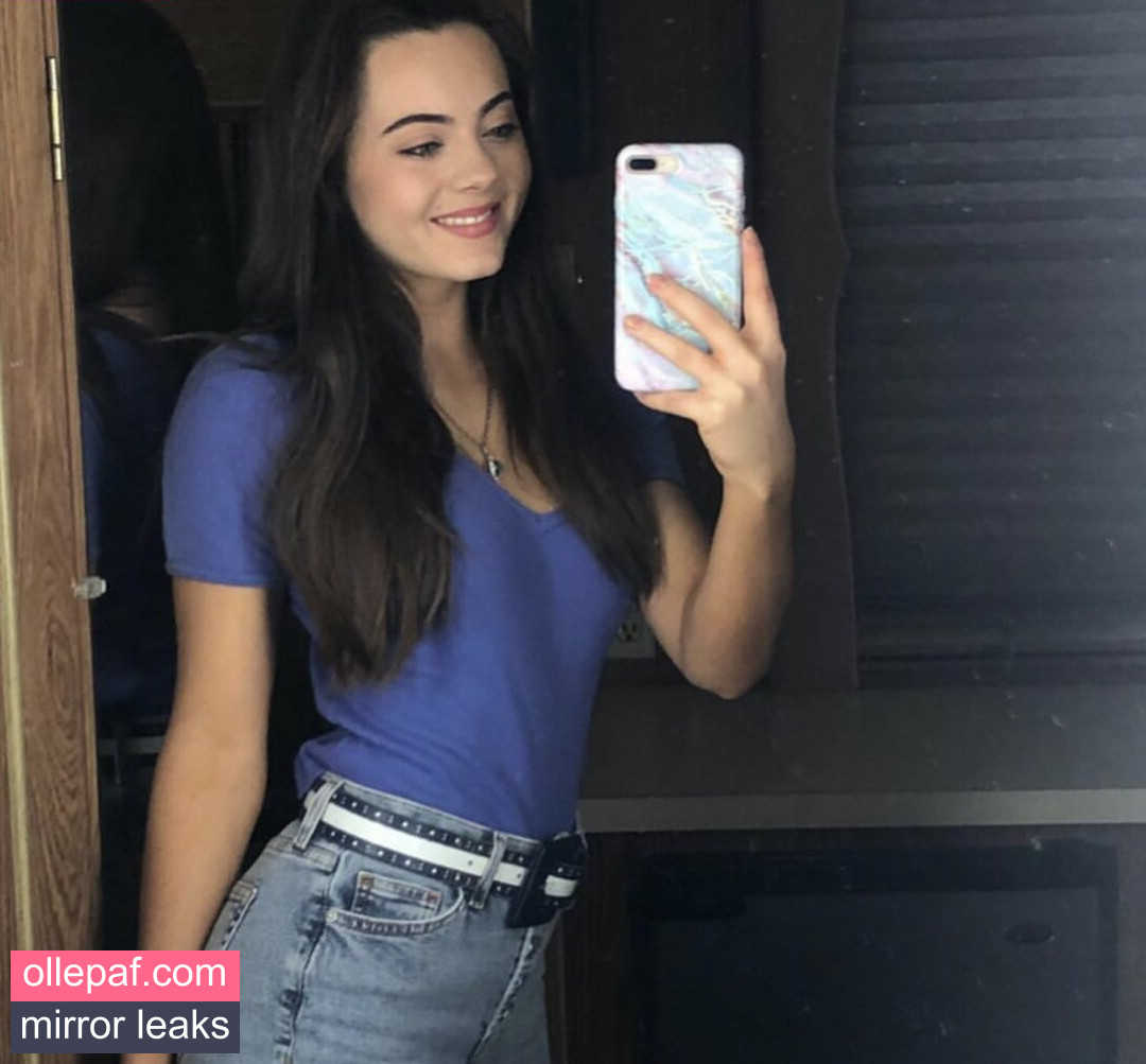 Latest Leaks Ava Allan Nude #110 - Fapello