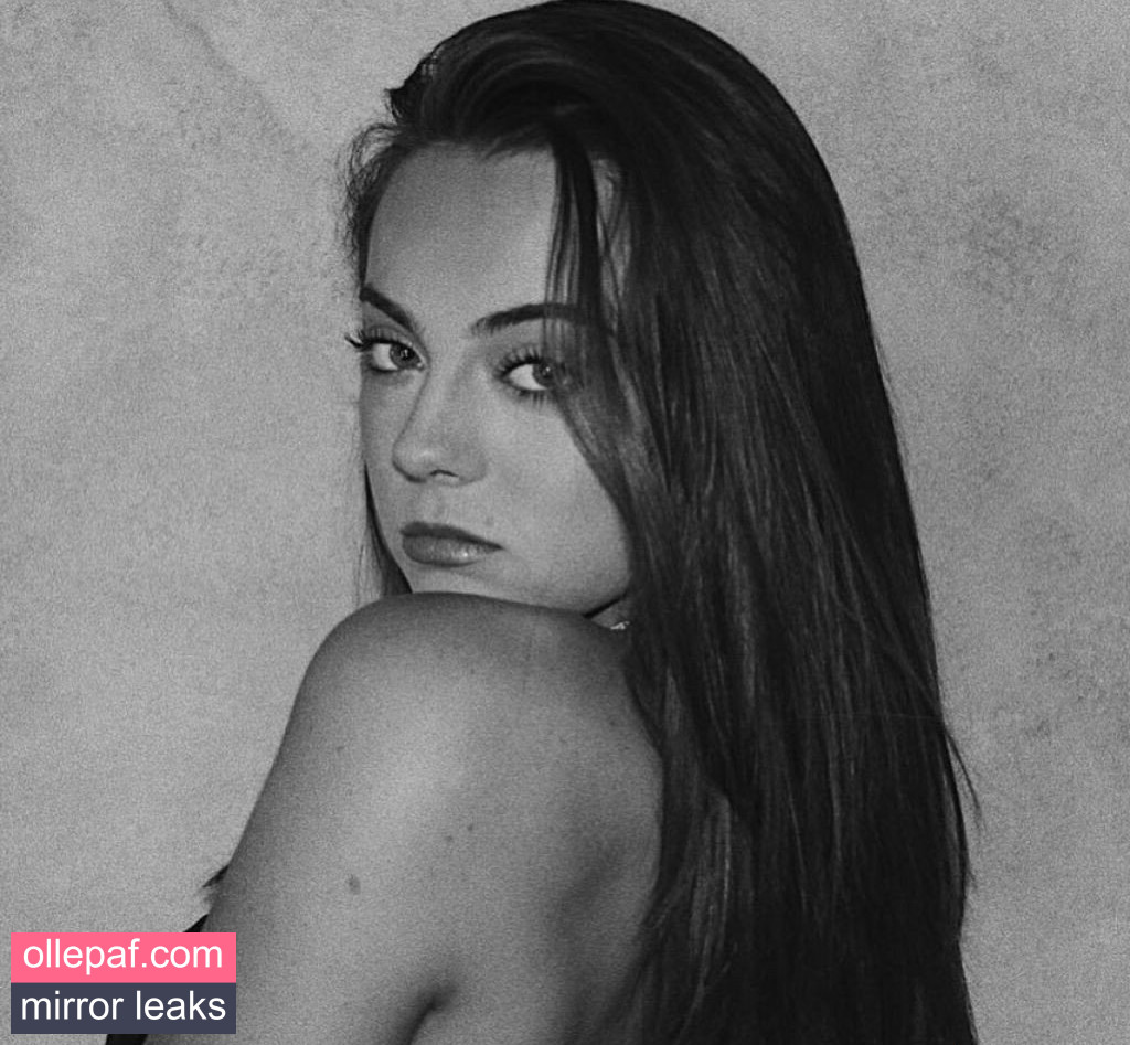 Latest Leaks Ava Allan Nude #175 - Fapello