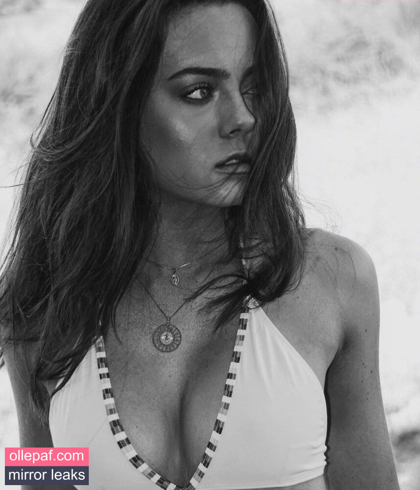 Latest Leaks Ava Allan Nude #247 - Fapello