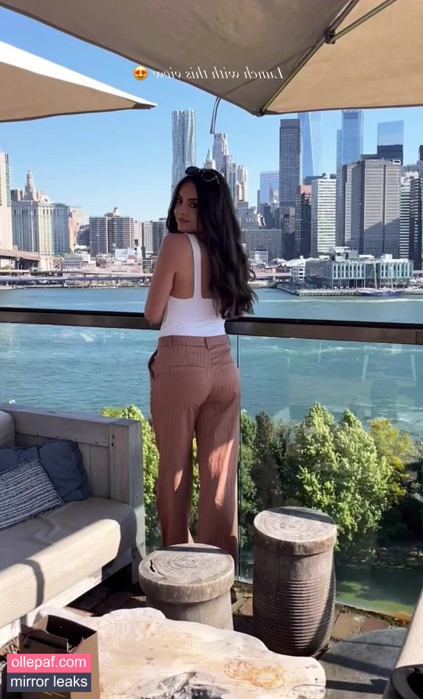Latest Leaks Ava Allan Nude #252 - Fapello