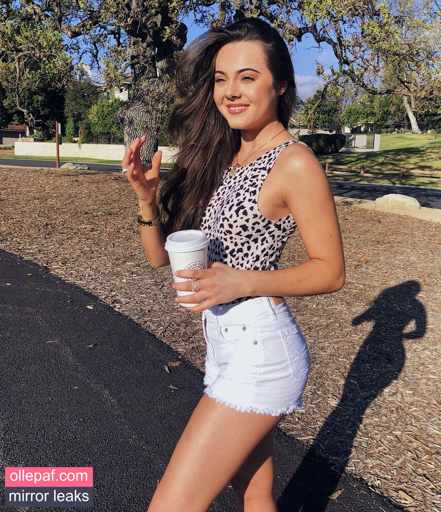 Latest Leaks Ava Allan Nude #99 - Fapello