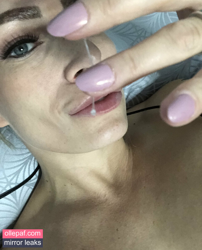 ava_austen Nude Leaks OnlyFans #516 - Fapello