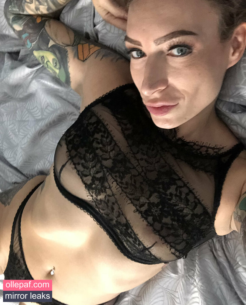 ava_austen Nude Leaks OnlyFans #522 - Fapello