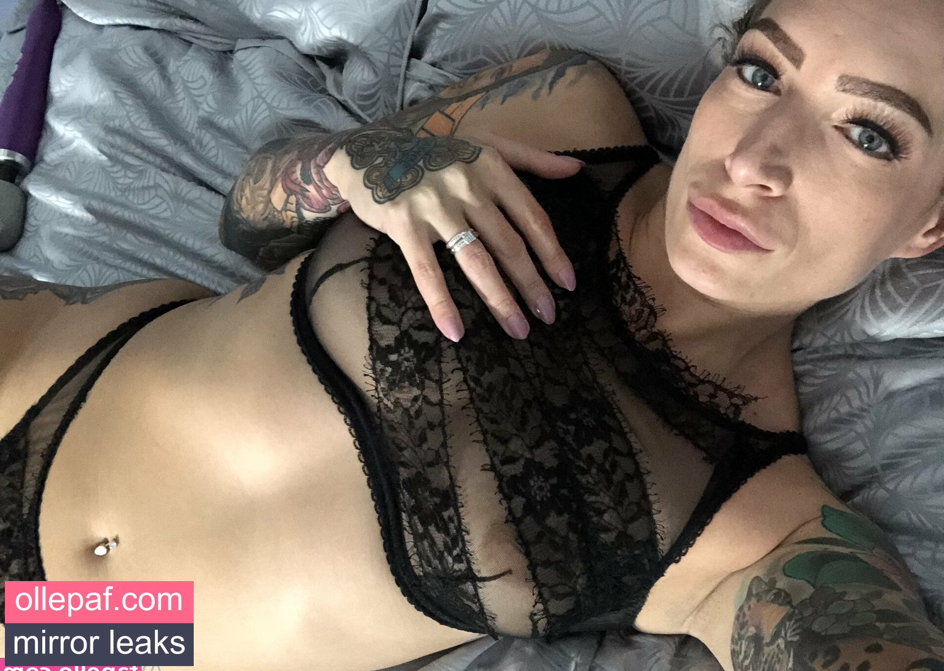 ava_austen Nude Leaks OnlyFans #523 - Fapello