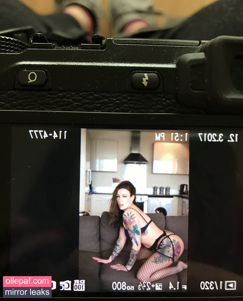 ava_austen Nude Leaks OnlyFans #589 - Fapello