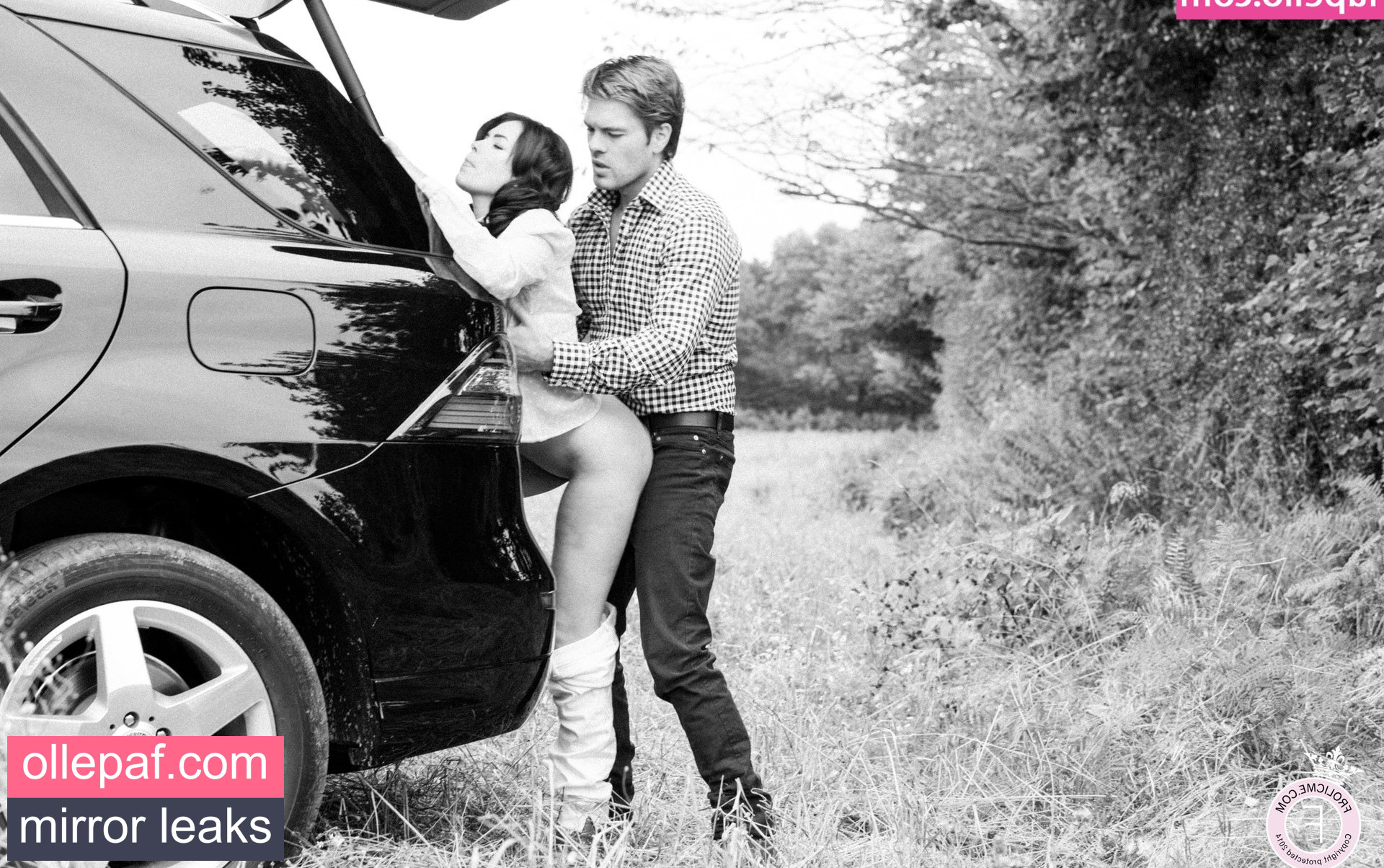 Latest Leaks Ava Dalush Nude #152 - Fapello