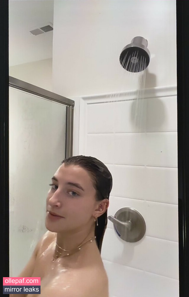 Ava Elise Nude Leaks OnlyFans - Fapello