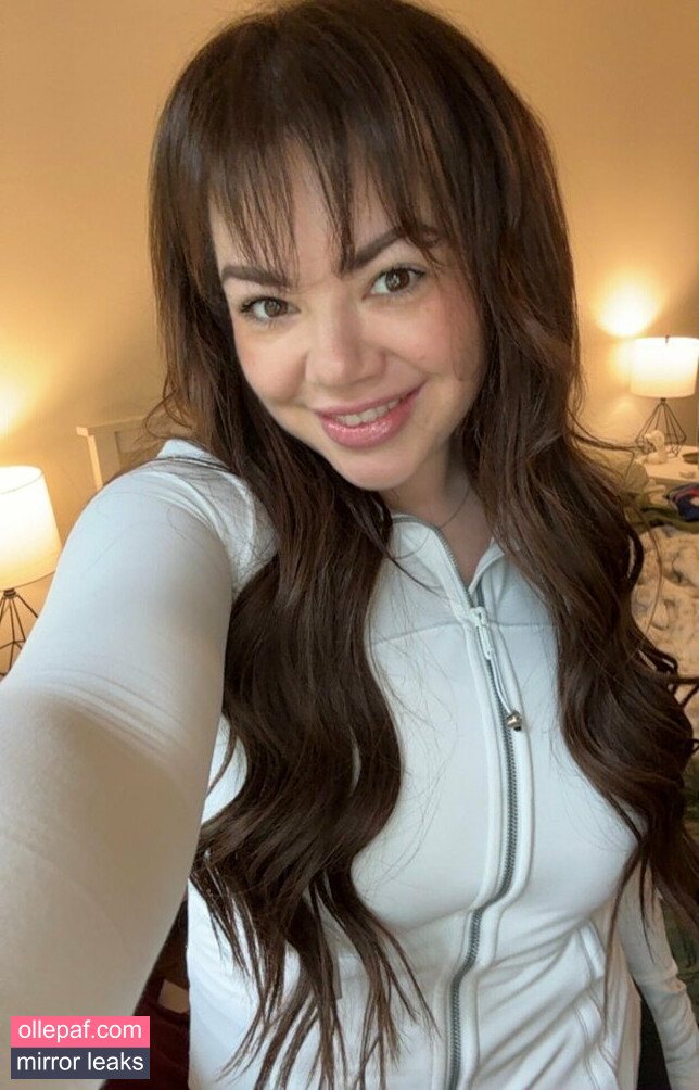 Latest Leaks ava-jadefree Nude #13 - Fapello