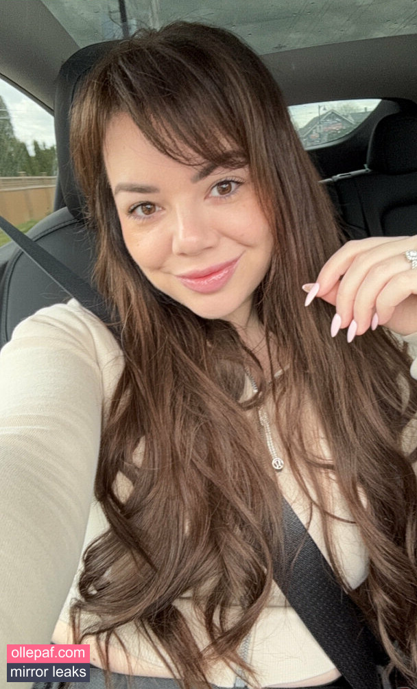 Latest Leaks ava-jadefree Nude #20 - Fapello
