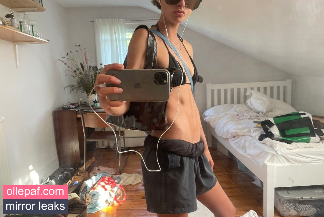 Latest Leaks Ava Kalitowski Nude #107 - Fapello