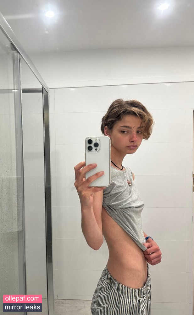 Latest Leaks Ava Kalitowski Nude #12 - Fapello