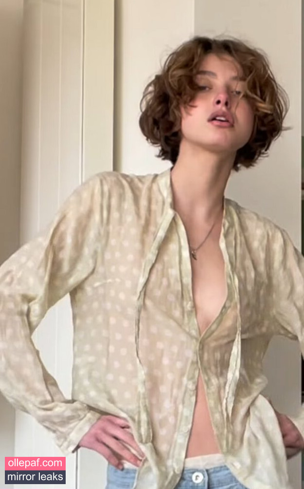 Latest Leaks Ava Kalitowski Nude #15 - Fapello