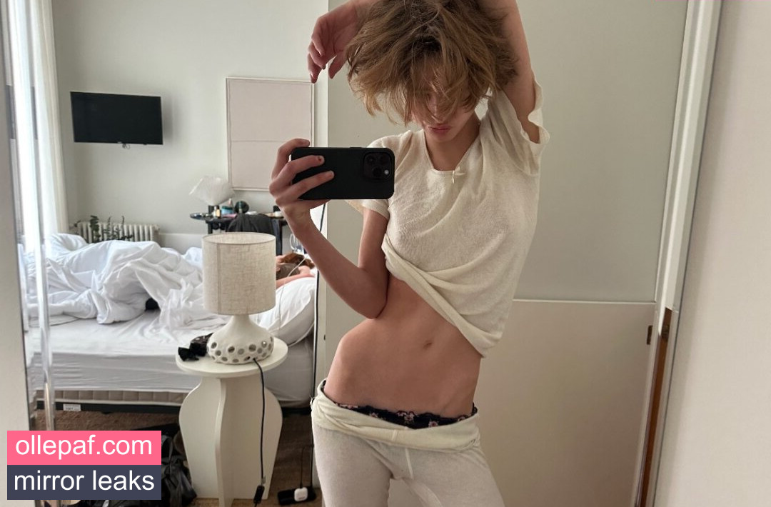 Latest Leaks Ava Kalitowski Nude #22 - Fapello
